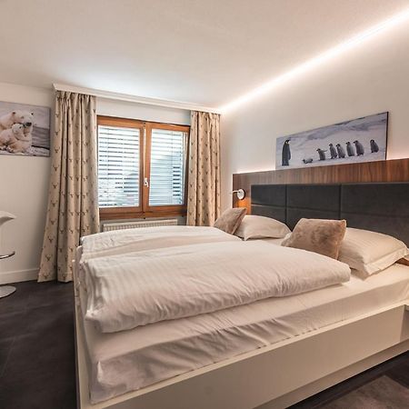 Central & Elegant Apartments,Partially With Fireplace, By Zermatt Rental Buitenkant foto