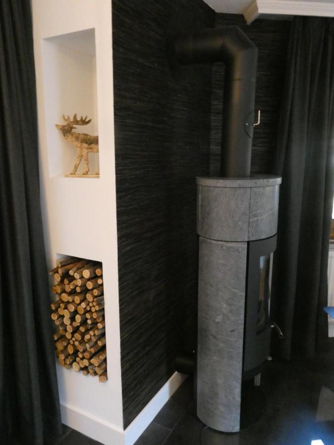 Central & Elegant Apartments,Partially With Fireplace, By Zermatt Rental Buitenkant foto