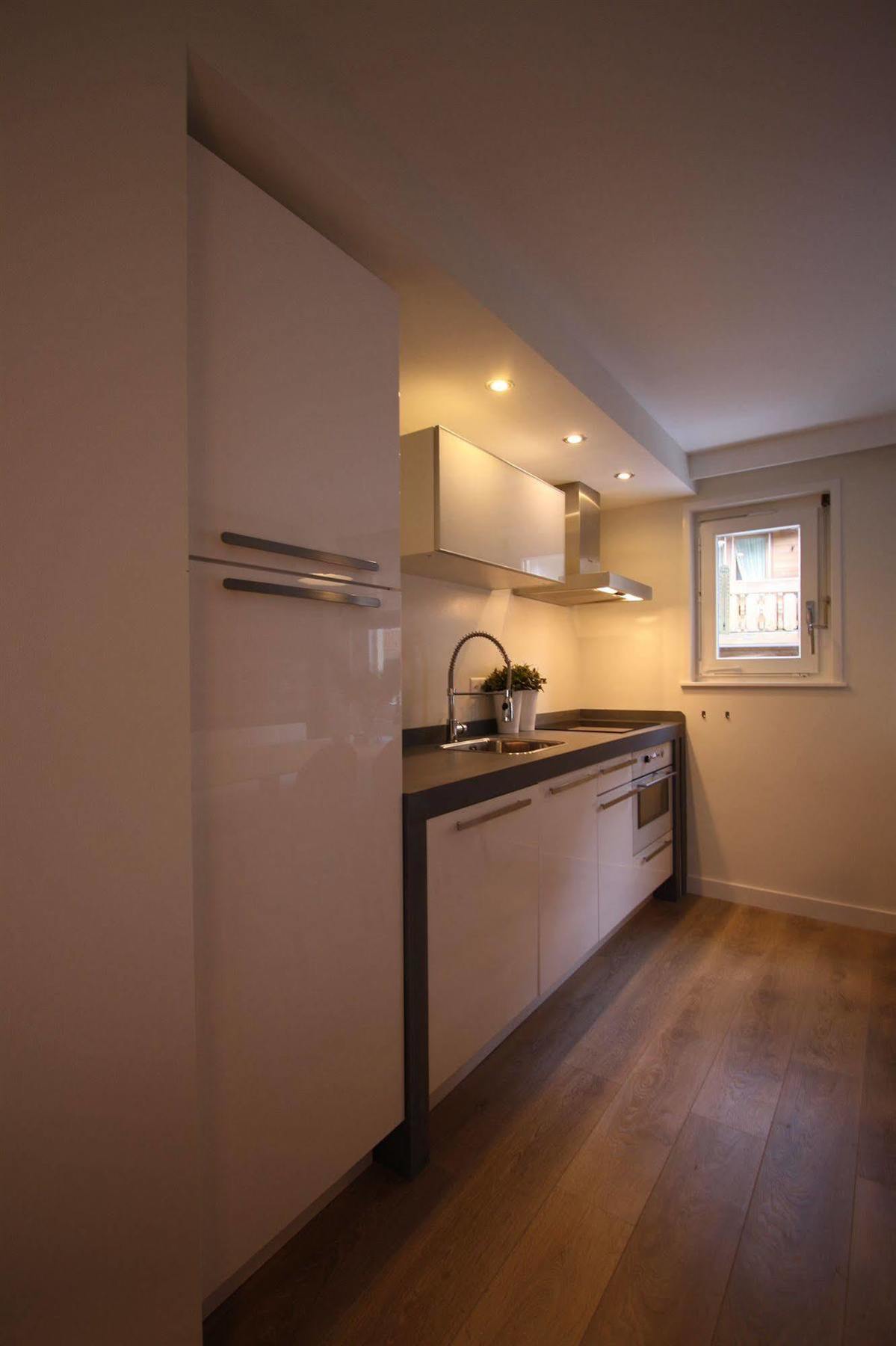 Central & Elegant Apartments,Partially With Fireplace, By Zermatt Rental Buitenkant foto